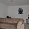 Hazyview Buffalo Game Lodge - 雾观