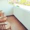 Purnama Guesthouse
