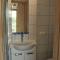 Gościniec Kaszubski Homestay