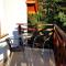 Gościniec Kaszubski Homestay