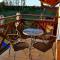Gościniec Kaszubski Homestay