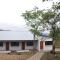 Hazyview Buffalo Game Lodge - 雾观