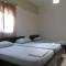 Foto: Guesthouse Villa Joanna&Mattheo 42/44