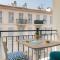 The Deck Hotel by Happyculture