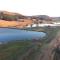 Elandskloof Trout Farm - Dullstroom