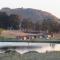 Elandskloof Trout Farm - Dullstroom