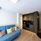 Rambla Suite Estudio