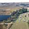 Elandskloof Trout Farm - Dullstroom