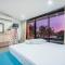 Eco Hostel
