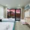 Eco Hostel