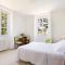 Hotel Les Goelands