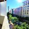 Rambla Suite Estudio