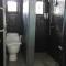 Eco Hostel
