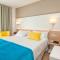 JS Palma Stay - Adults Only - Can Pastilla