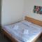 Apartmán Boubín na Kvildě