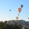 Cappadocia Elite Stone House