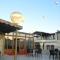 Cappadocia Elite Stone House