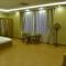 Parezh Hotel