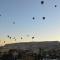 Cappadocia Elite Stone House
