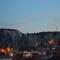 Cappadocia Elite Stone House