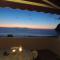 Romantic Retreat with Marine View - Acantilado de los Gigantes