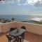 Romantic Retreat with Marine View - Acantilado de los Gigantes