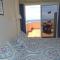 Romantic Retreat with Marine View - Acantilado de los Gigantes