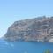 Romantic Retreat with Marine View - Acantilado de los Gigantes