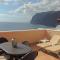 Romantic Retreat with Marine View