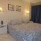 Romantic Retreat with Marine View