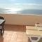 Romantic Retreat with Marine View - Acantilado de los Gigantes