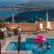 Villa Le Terrazze Charming Rooms - Taormina