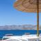 Carian Hotel