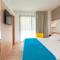 JS Palma Stay - Adults Only - Can Pastilla