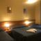 Hotel Romagna - فلورنسا