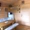 Northwick Farm Lodges - Broadway