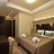 Hotel Dionisos