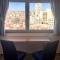 Foto: SEE ME Jerusalem Panoramic View Apts 22/34