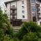 Girski Hotel&Spa