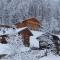 Mas De La Bolp - Chalet