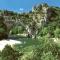 Suite Nid dAmour et Spa privatif