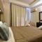 Hotel Dionisos
