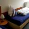 Hotel Garni