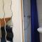 Hotel Garni