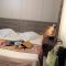 Hotel Le Revest photo 23