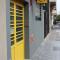Puerto Limon Hostel