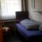 Hotel Garni