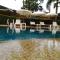 Palm Garden Resort