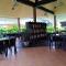 Palm Garden Resort - Khao Lak