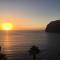 Romantic Retreat with Marine View - Acantilado de los Gigantes